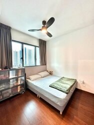 Normanton Park (D5), Apartment #460029431